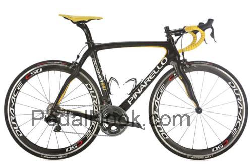 Pinarello Dogma 65.1 fiche technique et avis